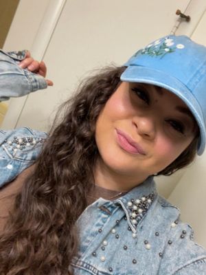 Ann, 30