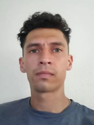 Jairo, 35