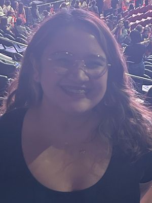 Gela, 30