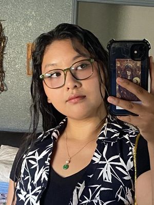 Liliula, 23