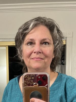 Kelley, 64