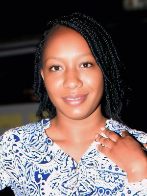 Teiza, 27