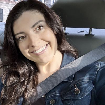 Kayla, 34