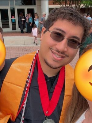 Paulo, 28