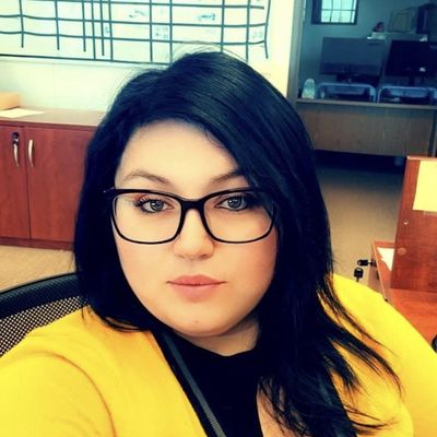Jessica, 34