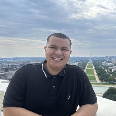 Jaizon, 26