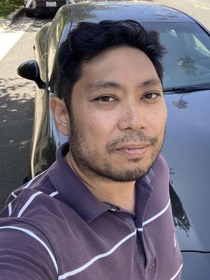 Uie, 40