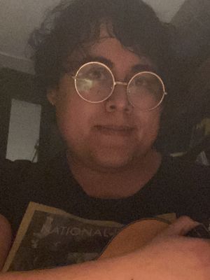 Luis, 30
