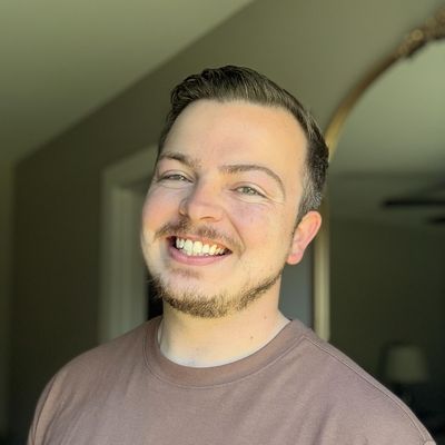 Jordan, 33