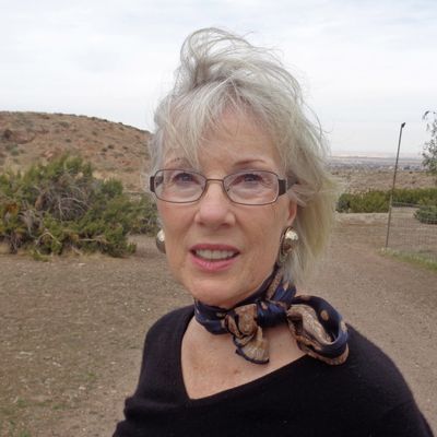 Michele, 70