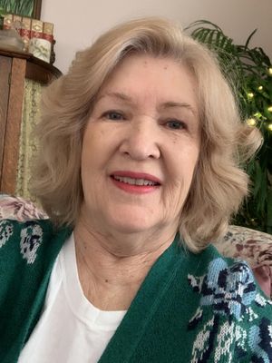 Sylvia, 79