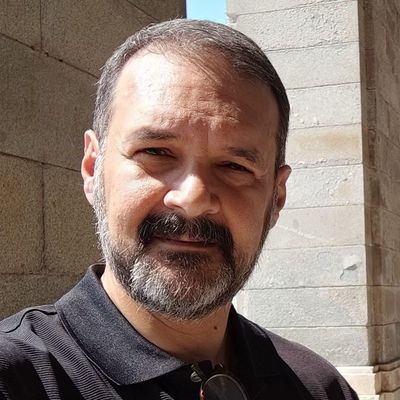 Simas, 50