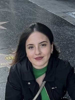 Cielo, 25