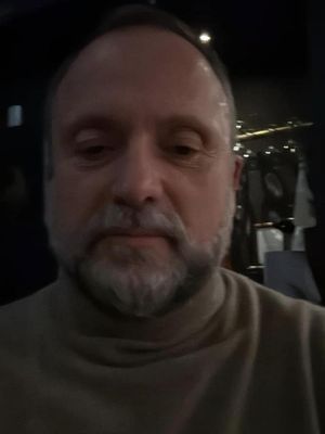 Victor, 69