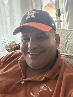 Eleazar, 54
