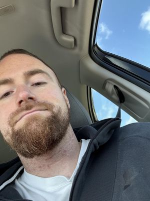 Clay, 29