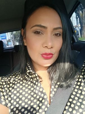 Miu, 41