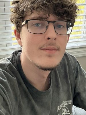 Colby, 23
