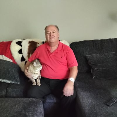 Jess, 64