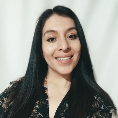 Karina, 32
