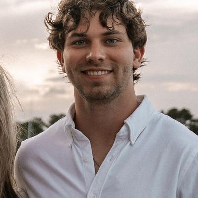Ryan, 22