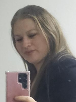 Roxana, 44