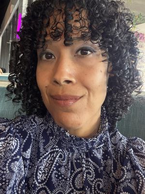 Itzamarie, 46