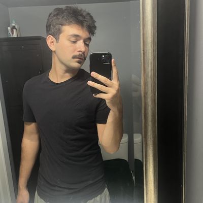 Matthew, 21