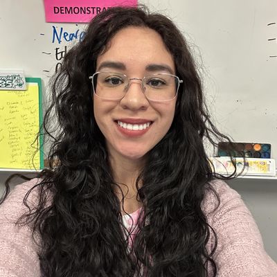 Liz, 37
