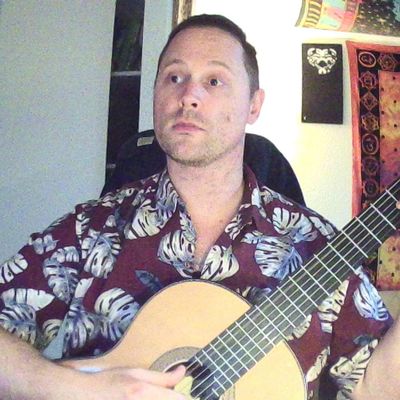 Ryan, 39