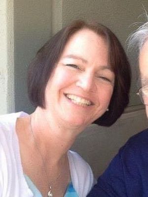 Daphne, 64