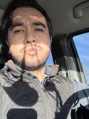 Ivan, 27