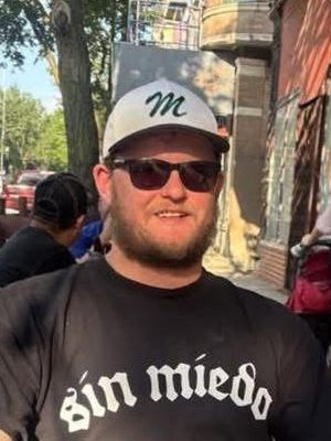 David, 31