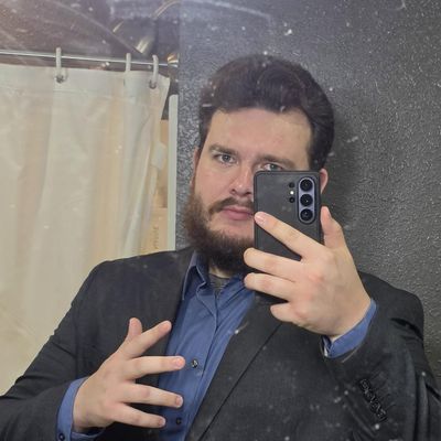 Luke, 22