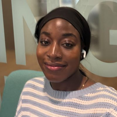 Jessica, 26