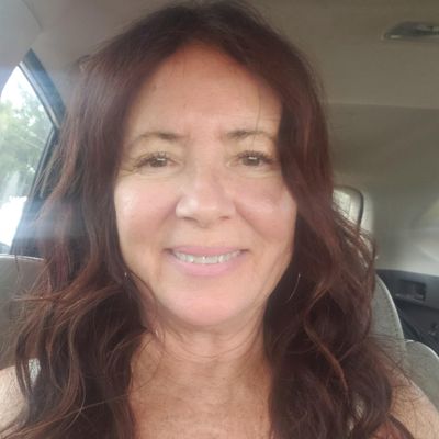 Brenda, 69