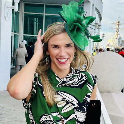 Grace, 30