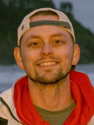 Luke, 27
