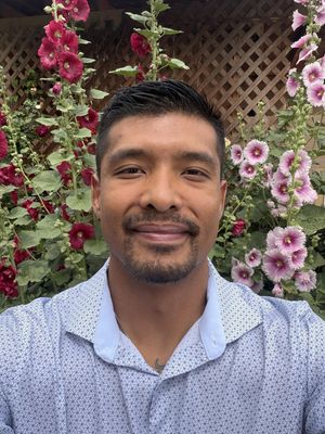 Ivan, 31