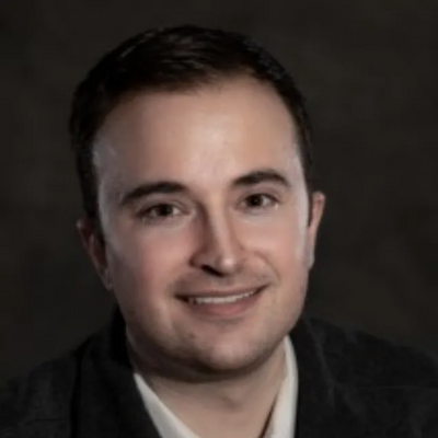 Patrick, 39