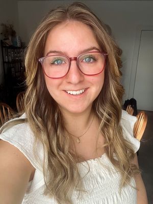 Faith, 27