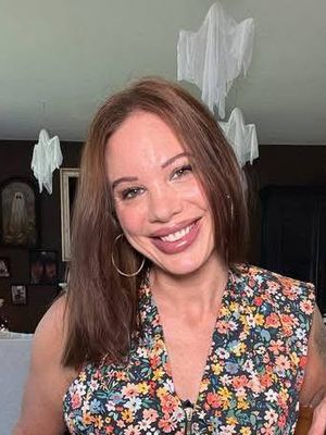 Scarletz, 53