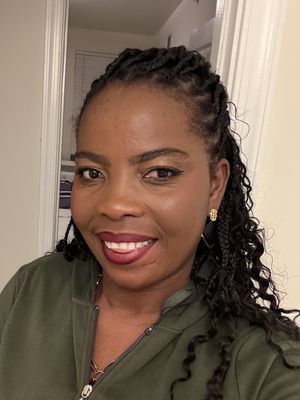 Michel, 31