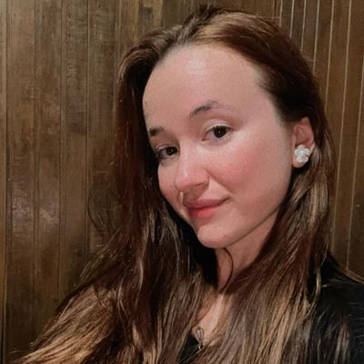 Clau, 30