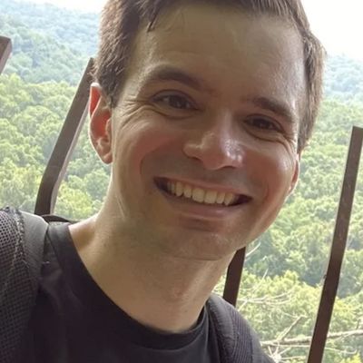 William, 33