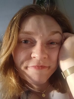 Maria, 30