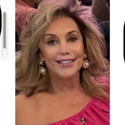 Maryann, 74