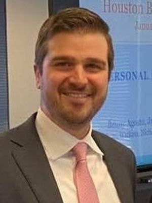 John, 41