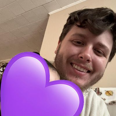 Nathan, 27