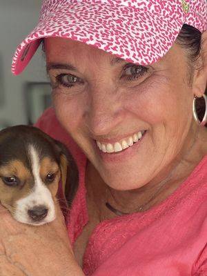 Kathleen, 73